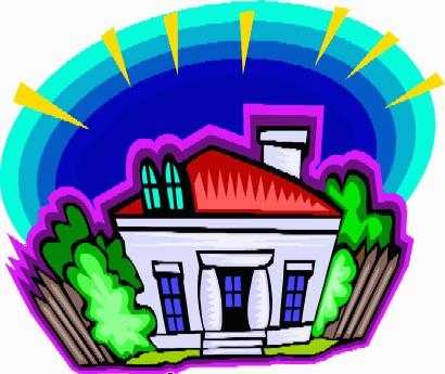 Internet home sites for sale.